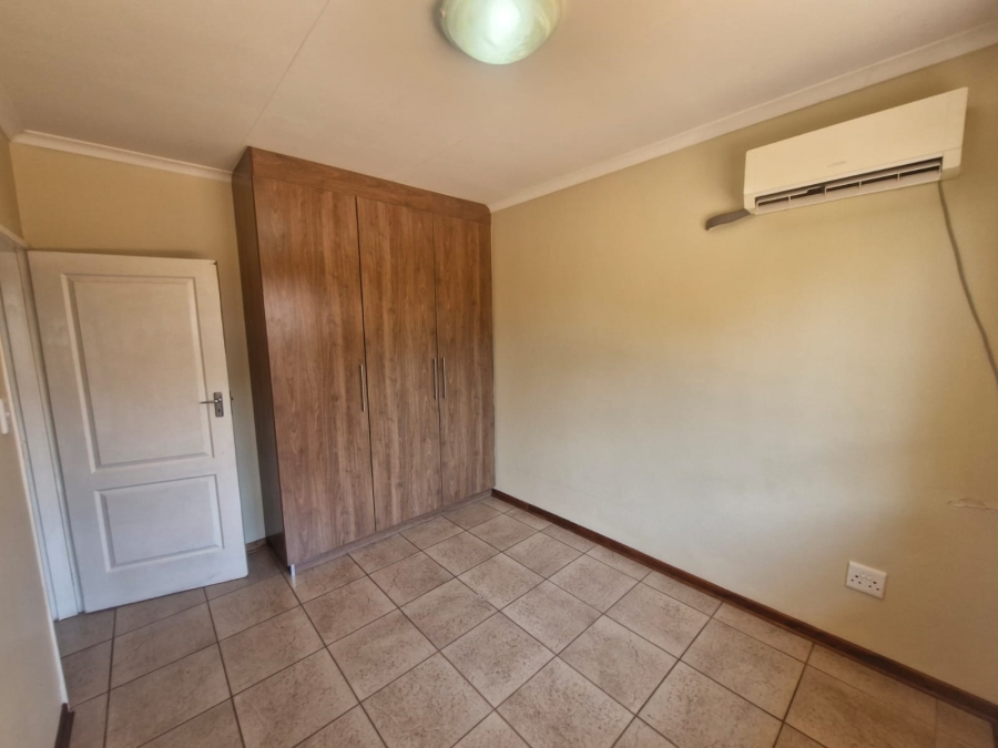 2 Bedroom Property for Sale in Kathu Northern Cape